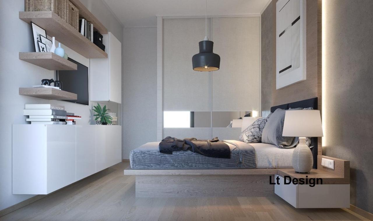 Cosy House In Athens Apartment Екстериор снимка